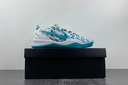 Flexible 4486 Nike Kobe 923