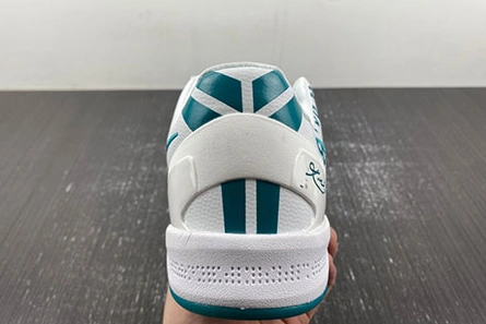 Flexible 4486 Nike Kobe 923