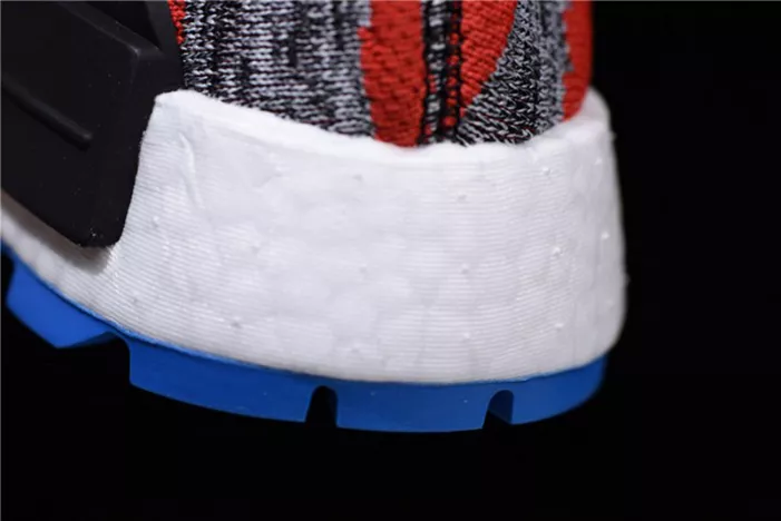 4789 Pharrell x Adidas Afro NMD Hu BB BestValue 1805