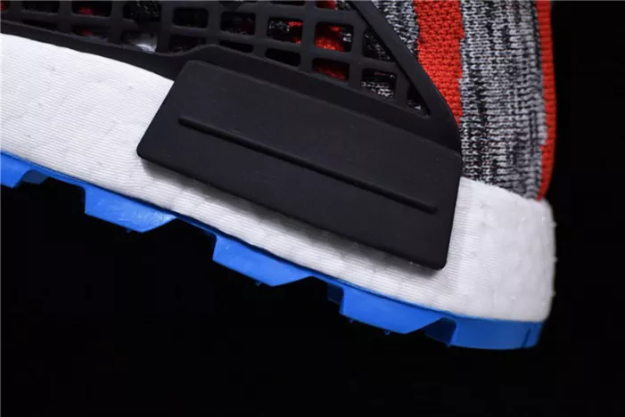 4789 Pharrell x Adidas Afro NMD Hu BB BestValue 1805