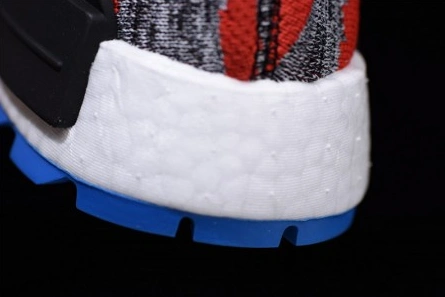 4789 Pharrell x Adidas Afro NMD Hu BB BestValue 1805