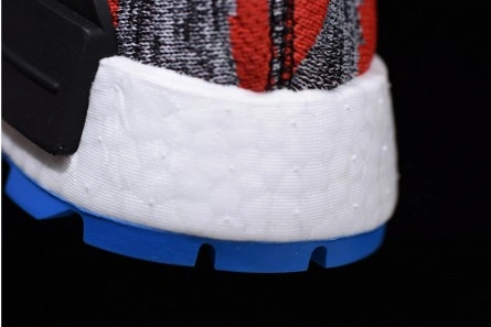 4789 Pharrell x Adidas Afro NMD Hu BB BestValue 1805