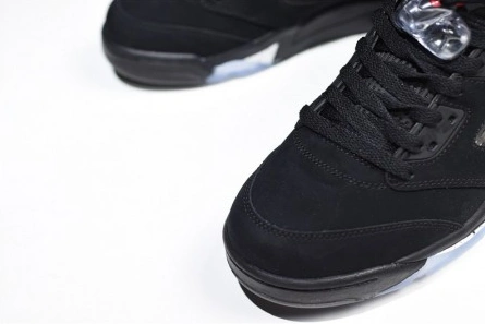 545 Paris Saint-Germain x Air Jordan 5 Retro - Air Jordan - AV9175- Comfortable 611