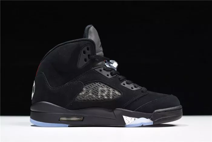 545 Paris Saint-Germain x Air Jordan 5 Retro - Air Jordan - AV9175- Comfortable 611