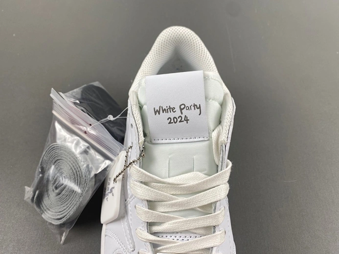 Vibrant 8799 Travis Scott x Air Jordan 1 DM7866- 24