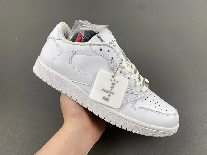 Vibrant 8799 Travis Scott x Air Jordan 1 DM7866- 24