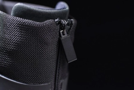 Nike Air Fear of God 1 Black AR4237-001 UrbanStyle 1276