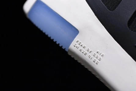 Nike Air Fear of God 1 Black AR4237-001 UrbanStyle 1276