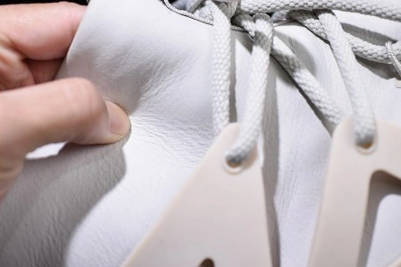 DailyWear Nike Air Fear of God 1 Light Bone AR4237-002 1290