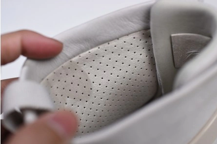 DailyWear Nike Air Fear of God 1 Light Bone AR4237-002 1290
