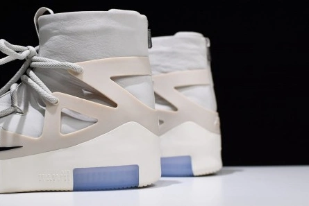 DailyWear Nike Air Fear of God 1 Light Bone AR4237-002 1290