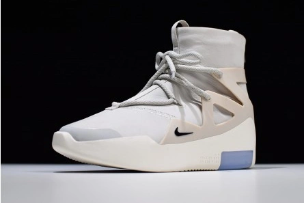 DailyWear Nike Air Fear of God 1 Light Bone AR4237-002 1290