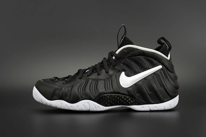 Nike Air Foamposite Pro 