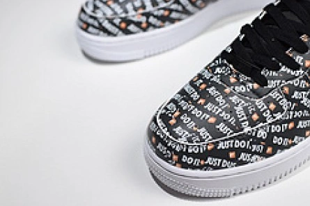 Nike Air Force 1 High EyeCatching 1237