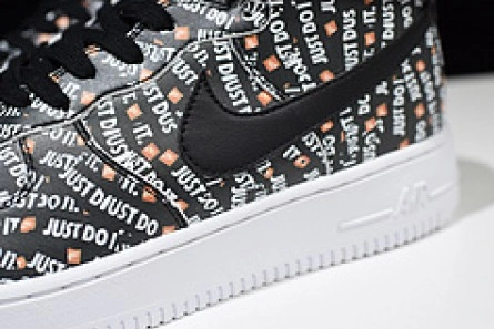 Nike Air Force 1 High EyeCatching 1237