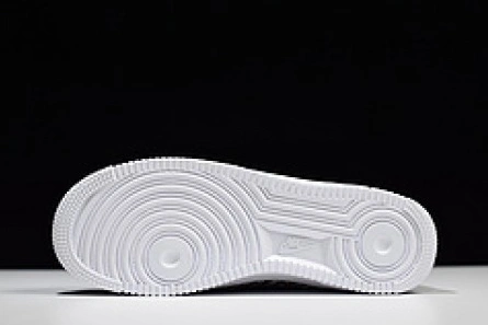 Nike Air Force 1 High EyeCatching 1237