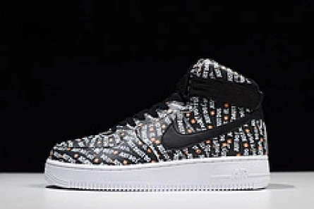 Nike Air Force 1 High EyeCatching 1237