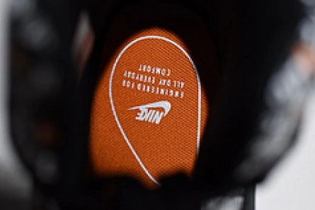 Nike Air Force 1 High EyeCatching 1237