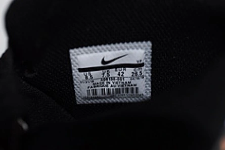 Nike Air Force 1 High EyeCatching 1237