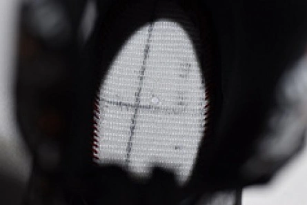 Nike Air Force 1 High EyeCatching 1237