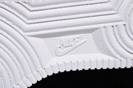 Nike Air Force 1 High EyeCatching 1237