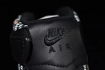 Nike Air Force 1 High EyeCatching 1237