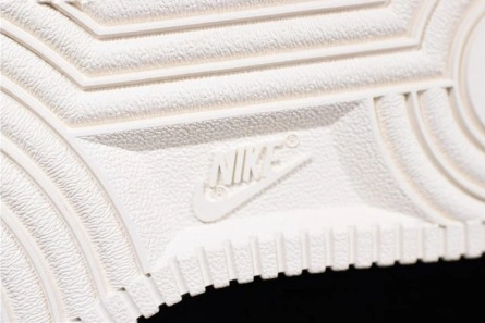 Nike Air Force 1 High The Bund AV2039-100 EyeCatching 1235