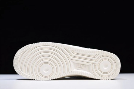 Nike Air Force 1 High The Bund AV2039-100 EyeCatching 1235