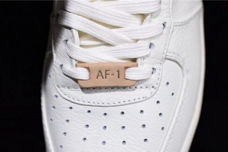 Nike Air Force 1 High The Bund AV2039-100 EyeCatching 1235