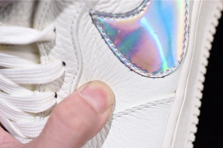 Nike Air Force 1 High The Bund AV2039-100 EyeCatching 1235