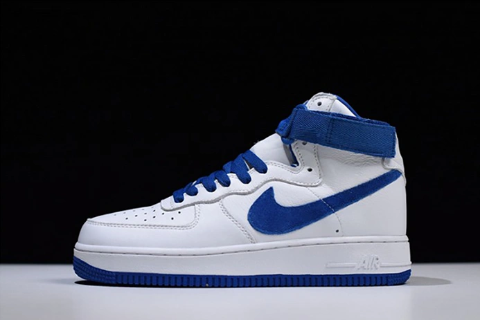 ModernLook Nike Air Force 1 High retro 1271