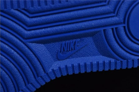 ModernLook Nike Air Force 1 High retro 1271