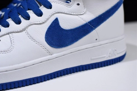 ModernLook Nike Air Force 1 High retro 1271