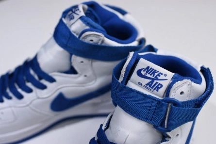 ModernLook Nike Air Force 1 High retro 1271