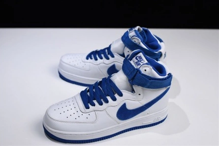 ModernLook Nike Air Force 1 High retro 1271