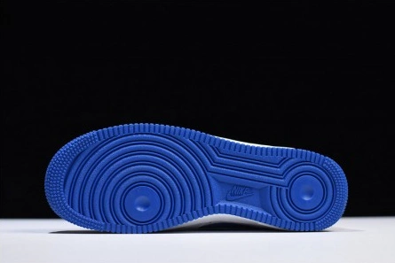 ModernLook Nike Air Force 1 High retro 1271