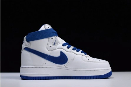 ModernLook Nike Air Force 1 High retro 1271