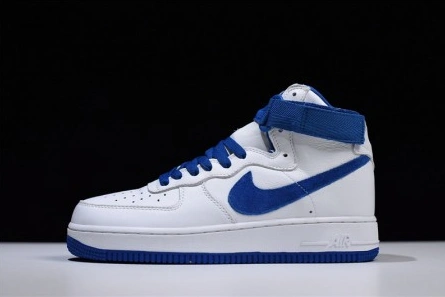 ModernLook Nike Air Force 1 High retro 1271