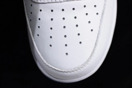 ModernLook Nike Air Force 1 High retro 1271