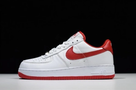 Resilient Nike Air Force 1 Low Fo Fi Fo AQ5107-100 1251