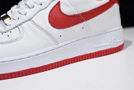 Resilient Nike Air Force 1 Low Fo Fi Fo AQ5107-100 1251