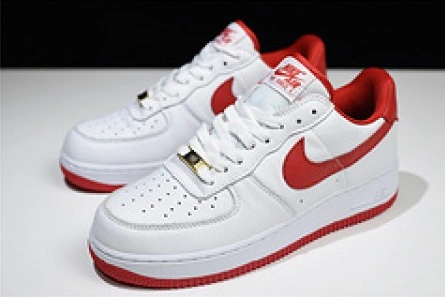 Resilient Nike Air Force 1 Low Fo Fi Fo AQ5107-100 1251