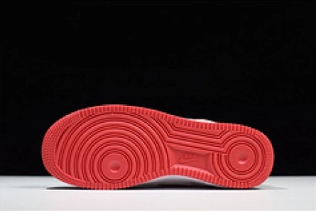 Resilient Nike Air Force 1 Low Fo Fi Fo AQ5107-100 1251