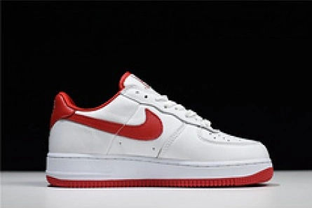 Resilient Nike Air Force 1 Low Fo Fi Fo AQ5107-100 1251