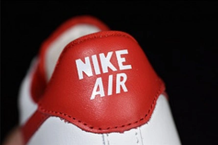 Resilient Nike Air Force 1 Low Fo Fi Fo AQ5107-100 1251