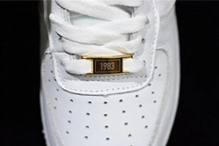 Resilient Nike Air Force 1 Low Fo Fi Fo AQ5107-100 1251