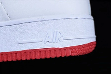 Resilient Nike Air Force 1 Low Fo Fi Fo AQ5107-100 1251