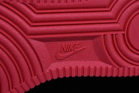 Resilient Nike Air Force 1 Low Fo Fi Fo AQ5107-100 1251