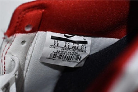 Resilient Nike Air Force 1 Low Fo Fi Fo AQ5107-100 1251