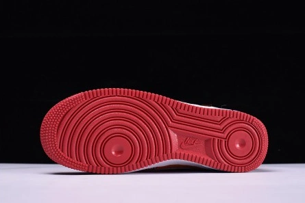 Functional Nike Air Force 1 Low Premium AF1 1264